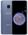 buy SAMSUNG GALAXY S9 G960 CORAL BLUE 4G LTE GSM UNLOCKED by - Discontinued