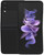 SAMSUNG GALAXY Z FLIP3 BLACK 128GB F711U 5G GSM/CDMA UNLOCKED-1