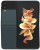 buy SAMSUNG GALAXY Z FLIP3 GREEN F711U 128GB 5G GSM/CDMA UNLOCKED-1 by - Discontinued buy SAMSUNG GALAXY Z FLIP3 GREEN F711U 128GB 5G GSM/CDMA UNLOCKED-1 by - Discontinued