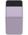 SAMSUNG GALAXY Z FLIP3 PURPLE 128GB F711U 5G GSM/CDMA UNLOCKED