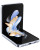 buy BRAND NEW SAMSUNG GALAXY Z FLIP4 F721U BLUE 128GB 5G GSM/CDMA UNLOCKED by - Discontinued