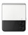 BRAND NEW SAMSUNG GALAXY Z FLIP4 F721U WHITE 128GB 5G GSM/CDMA UNLOCKED