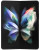 buy BRAND NEW SAMSUNG GALAXY Z FOLD 3 F926U GREEN 256GB 5G GSM/CDMA UNLOCKED by - Discontinued