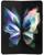 BRAND NEW SAMSUNG GALAXY Z FOLD 3 F926U GREEN 256GB 5G GSM/CDMA UNLOCKED