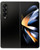 Wholesale Samsung Galaxy Z Fold4 black 512GB 5G unlocked B stock bulk smartphone