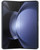 SAMSUNG GALAXY Z FOLD5 F946U ICY BLUE 256GB 5G GSM/CDMA UNLOCKED-2