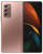 buy SAMSUNG GALAXY Z FOLD 2 5G F916U BRONZE 512GB T-MOBILE LOCKED-1 by - Discontinued