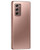 SAMSUNG GALAXY Z FOLD 2 5G F916U BRONZE 512GB T-MOBILE LOCKED-2