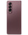 SAMSUNG GALAXY Z FOLD4 F936U BURGUNDY 1TB 5G GSM/CDMA UNLOCKED