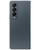 SAMSUNG GALAXY Z FOLD4 F936U GRAYGREEN 1TB 5G GSM/CDMA UNLOCKED-2