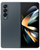 SAMSUNG GALAXY Z FOLD4 F936U GRAYGREEN 256GB 5G GSM/CDMA UNLOCKED - B-STOCK