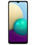 BRAND NEW SAMSUNG GALAXY A02 GRAY 32GB 4G LTE GSM UNLOCKED-1