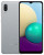 buy BRAND NEW SAMSUNG GALAXY A02 GRAY 64GB 4G LTE GSM UNLOCKED by - Discontinued