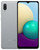 BRAND NEW SAMSUNG GALAXY A02 GRAY 64GB 4G LTE GSM UNLOCKED