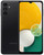 SAMSUNG GALAXY A13 A136U BLACK 64GB 5G GSM/CDMA UNLOCKED - A+ STOCK