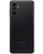 SAMSUNG GALAXY A13 A136U BLACK 64GB 5G GSM/CDMA UNLOCKED - A+ STOCK-1