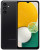 buy SAMSUNG GALAXY A13 A135T BLACK 64GB 5G T-MOBILE LOCKED - A+ STOCK-2 by - Discontinued