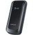 SAMSUNG A157 3G