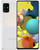 SAMSUNG GALAXY A51 A515U WHITE 128GB 5G VERIZON LOCKED