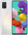 buy SAMSUNG GALAXY A51 A515U WHITE 128GB 4G LTE GSM/CDMA UNLOCKED - B+ STOCK by - Discontinued