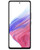 SAMSUNG GALAXY A53 A536V BLACK 128GB 5G VERIZON LOCKED - A+ STOCK