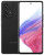buy SAMSUNG GALAXY A53 A536V BLACK 128GB 5G VERIZON LOCKED - B STOCK by - Discontinued