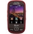 SAMSUNG FLIGHT A797 RED 3G QWERTY TOUCHSCREEN AT&T GSM UNLOCKED WHOLESALE CELL PHONES - FACTORY REFURBISHED