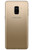 BRAND NEW SAMSUNG GALAXY A8 A530FDS GOLD 4G LTE GSM UNLOCKED