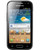 BRAND NEW SAMSUNG GALAXY ACE 2 i8160 BLACK 4G