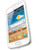 BRAND NEW SAMSUNG GALAXY ACE 2 i8160 WHITE 4G