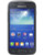 buy SAMSUNG ACE 3 S7270 BLACK 4G CELL PHONES - RB by - Discontinued