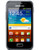 SAMSUNG GALAXY ACE PLUS S7500