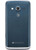 SAMSUNG ACTIV S NEO i187 BLUE 4G LTE