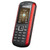 SAMSUNG B2100 RED EXTREME EDITION WATER, SHOCK, & DUST RESISTANT MULTIMEDIA BLACK/SILVER GSM UNLOCKED WHOLESALE CELL PHONES