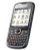 buy SAMSUNG B7330 WINDOWS MOBILE 3G WI-FI 3-MEGAPIXEL GSM UNLOCKED WHOLESALE CELL PHONES - CARRIER RETURNS A-STOCK by - Discontinued