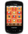 SAMSUNG BRIGHTSIDE U380 SLIDER VERIZON / PAGEPLUS