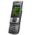 SAMSUNG STRATUS C3050 GREY/BLACK GSM UNLOCKED WHOLESALE CELL PHONE