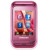 buy SAMSUNG CHAMP C3300 PINK QUAD-BAND TOUCHSCREEN GSM UNLOCKED WHOLESALE CELL PHONES by - Discontinued