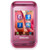 SAMSUNG CHAMP C3300 PINK QUAD-BAND TOUCHSCREEN GSM UNLOCKED WHOLESALE CELL PHONES