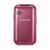 SAMSUNG CHAMP C3300 PINK QUAD-BAND TOUCHSCREEN GSM UNLOCKED WHOLESALE CELL PHONES