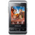 SAMSUNG C3332 CHAMP 2 SILVER TOUCHSCREEN GSM UNLOCKED WHOLESALE CELL PHONES