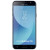 buy Samsung C7100 64GB Galaxy C8 Black China, Android, Unlocked by - Discontinued