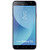 Samsung C7100 64GB Galaxy C8 Black China, Android, Unlocked