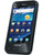 SAMSUNG CAPTIVATE GLIDE I927 GALAXY-S II  - CARRIER RETURNS A-STOCK