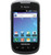SAMSUNG DART T499 3G
