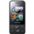 buy BRAND NEW SAMSUNG E2330 BLACK by - Discontinued