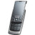 SAMSUNG E840 2-MEGAPIXEL QUAD-BAND BANG & OLUFSEN AUDIO BLUETOOTH USB GSM UNLOCKED WHOLESALE CELL PHONES