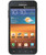 SAMSUNG GALAXY S II EPIC TOUCH D710 4G *SPRINT*