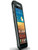 SAMSUNG GALAXY S II EPIC TOUCH D710 4G *SPRINT*