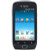 buy SAMSUNG EXHIBIT T759 4G 3G WI-FI 1Ghz TOUCHSCREEN T-MOBILE / SIMPLEMOBILE WHOLESALE CELL PHONES - BRAND NEW by - Discontinued